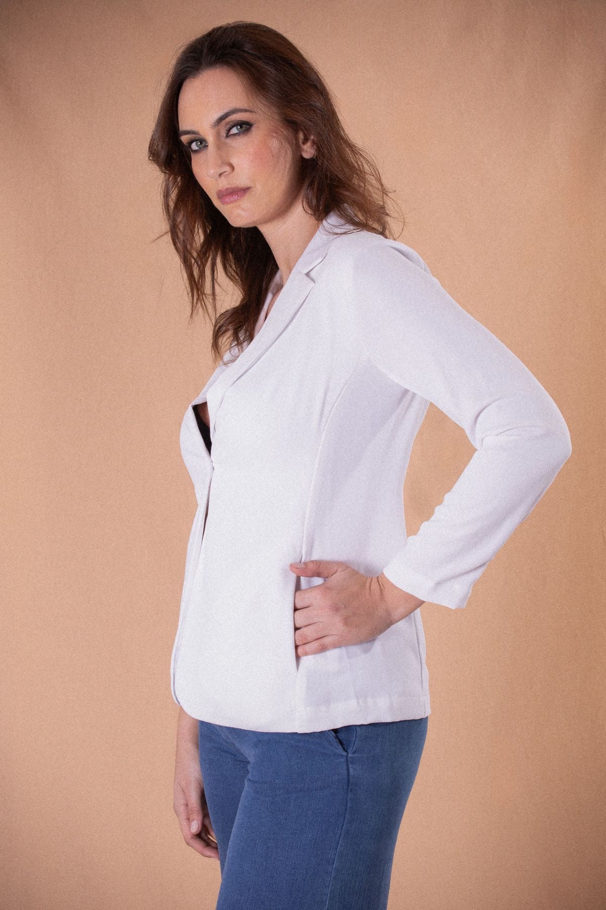 MAIDA MILA BLAZER