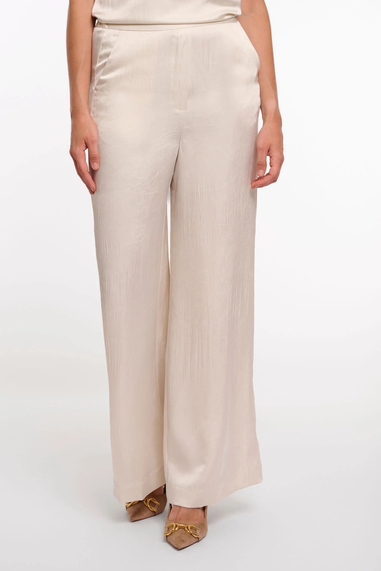 RINO & PELLE PANTALONI