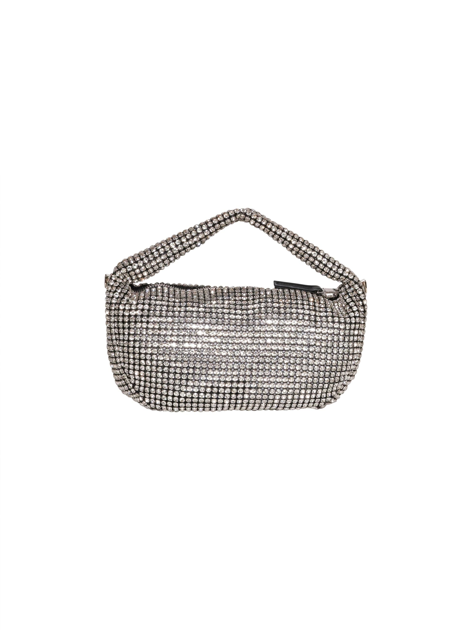 SILVIAN HEACH HANDBAG PARBATU