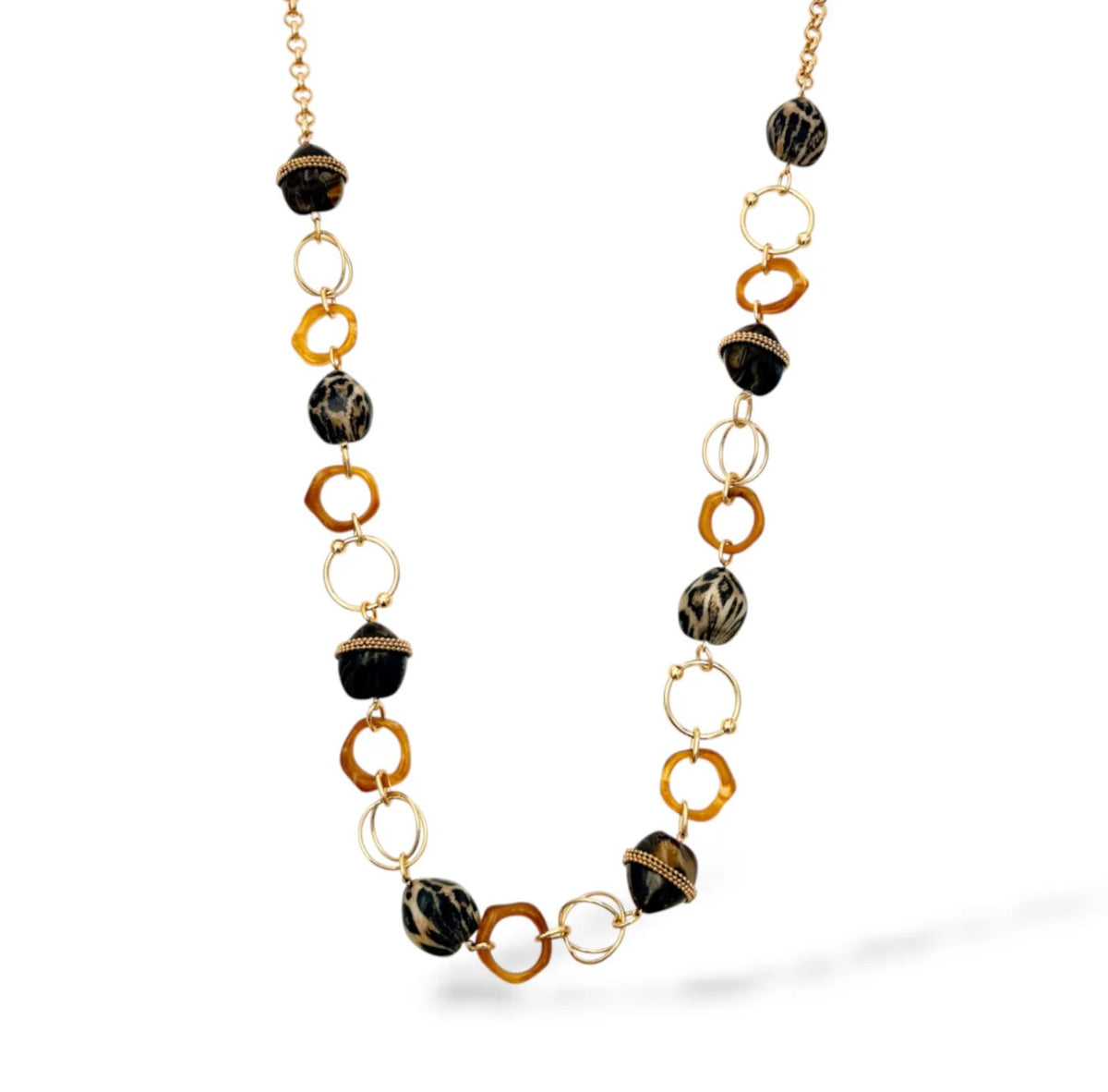 COLLANA