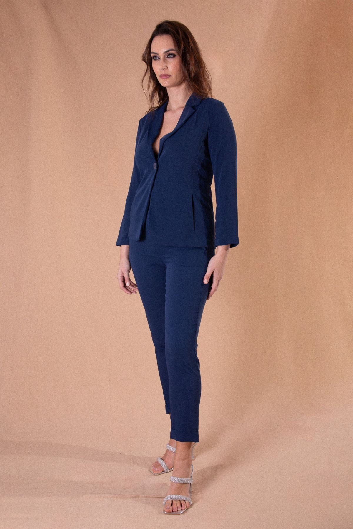MAIDA MILA BLAZER
