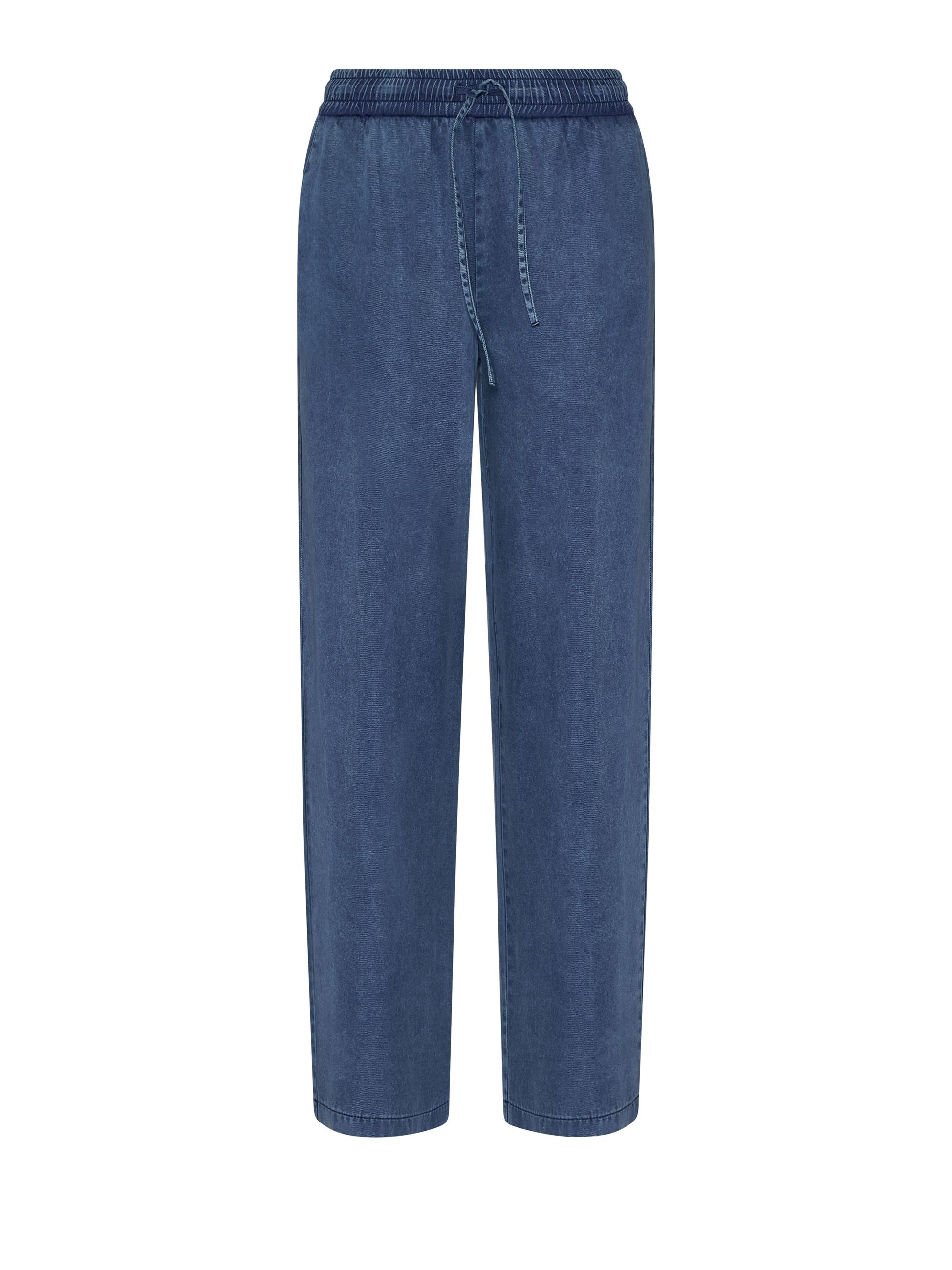 SILVIAN HEACH PANTS ASHER