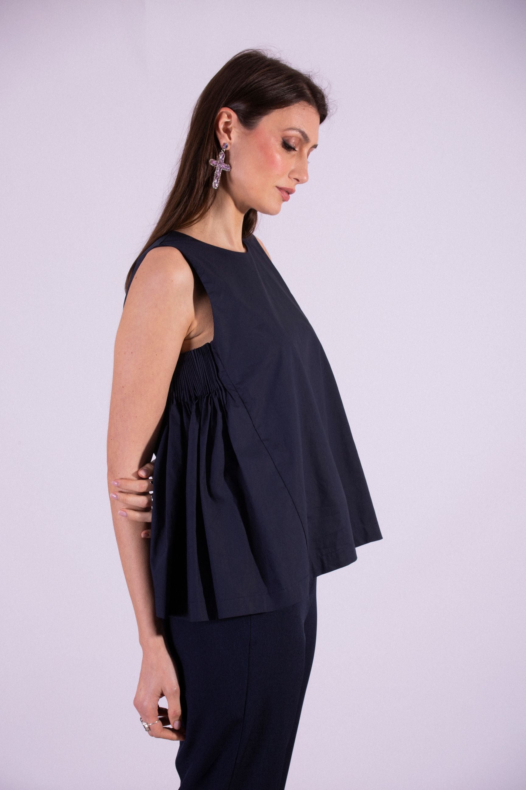 MEIMEIJ BLUSA