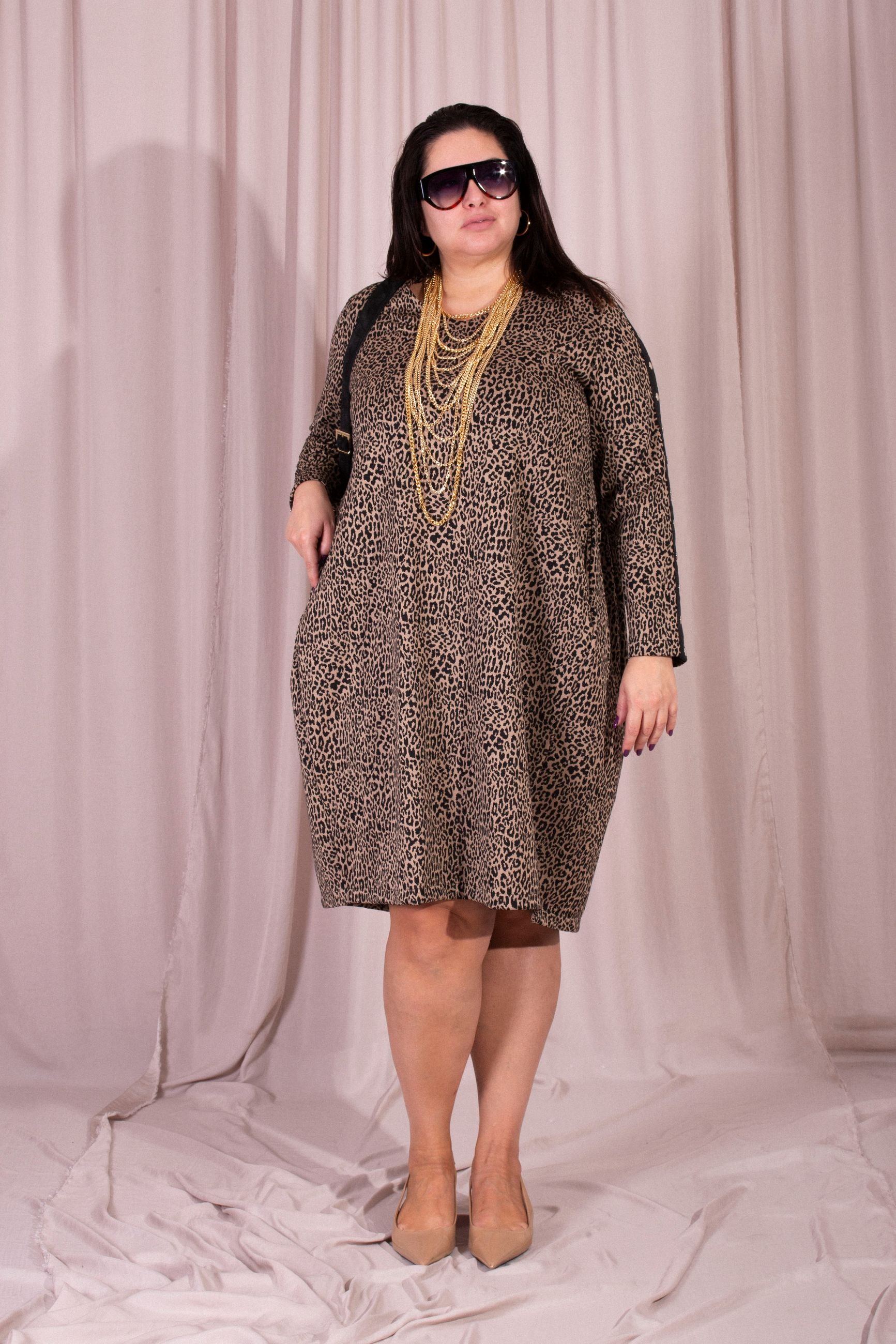 MORE BY SISTE'S ABITO