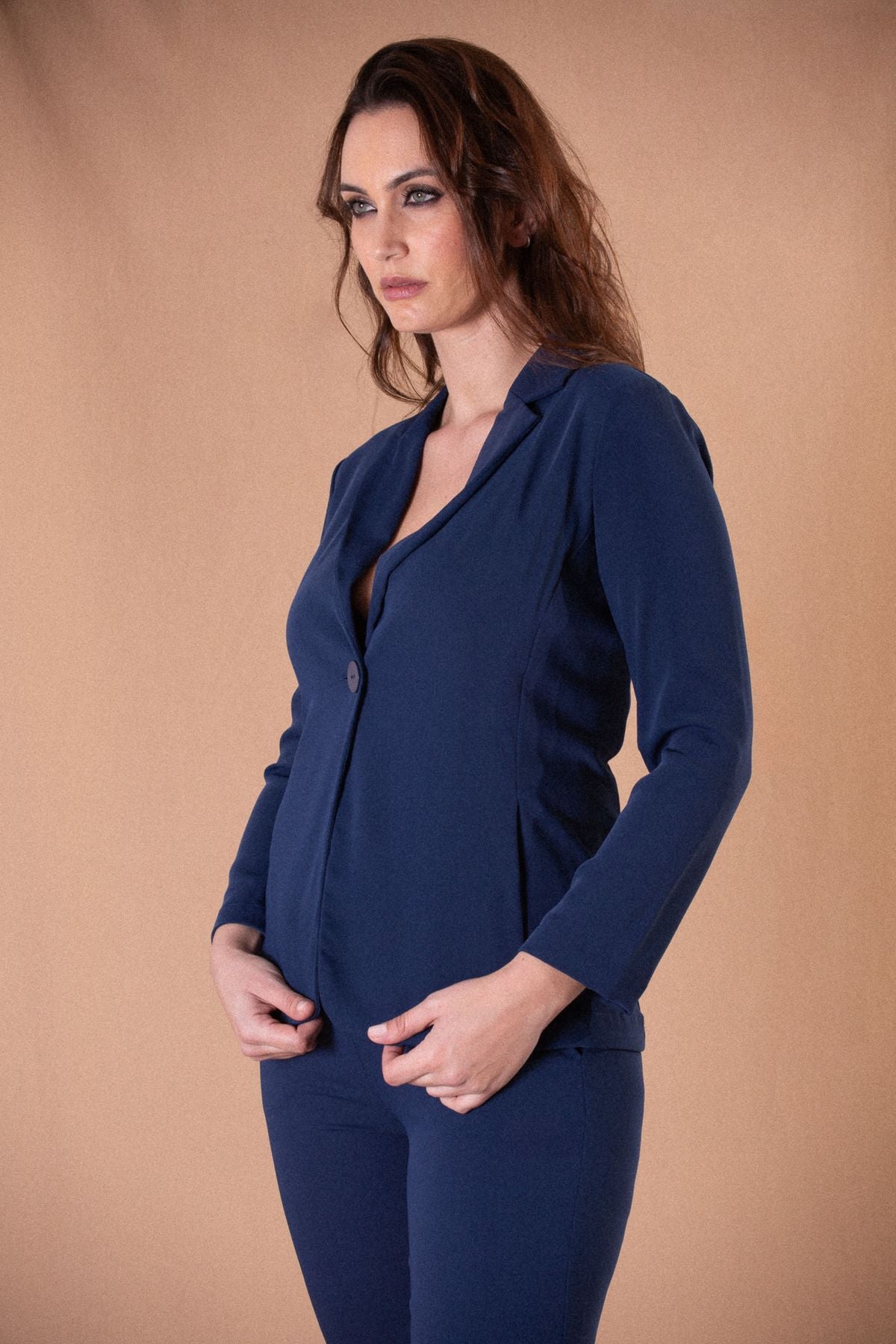 MAIDA MILA BLAZER