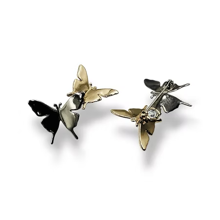 SOSUD SPILLA FARFALLE