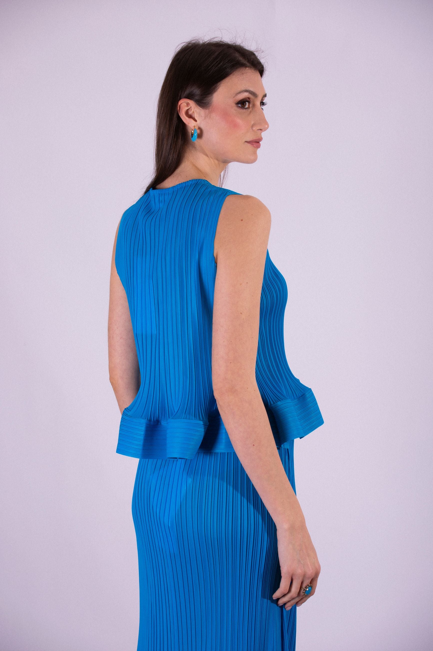 MEIMEIJ BLUSA