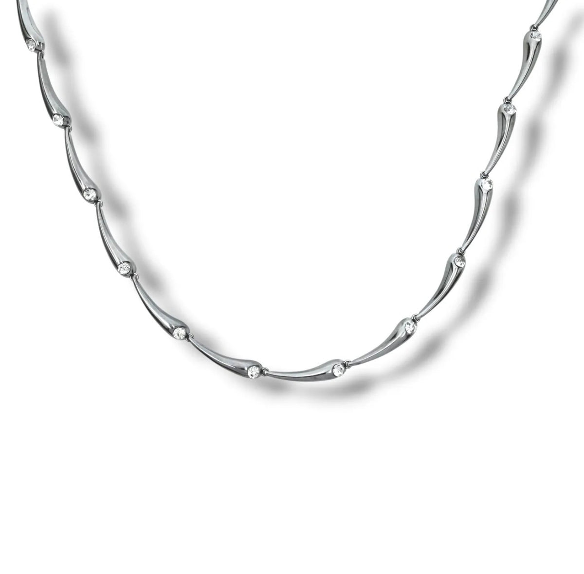 COLLANA