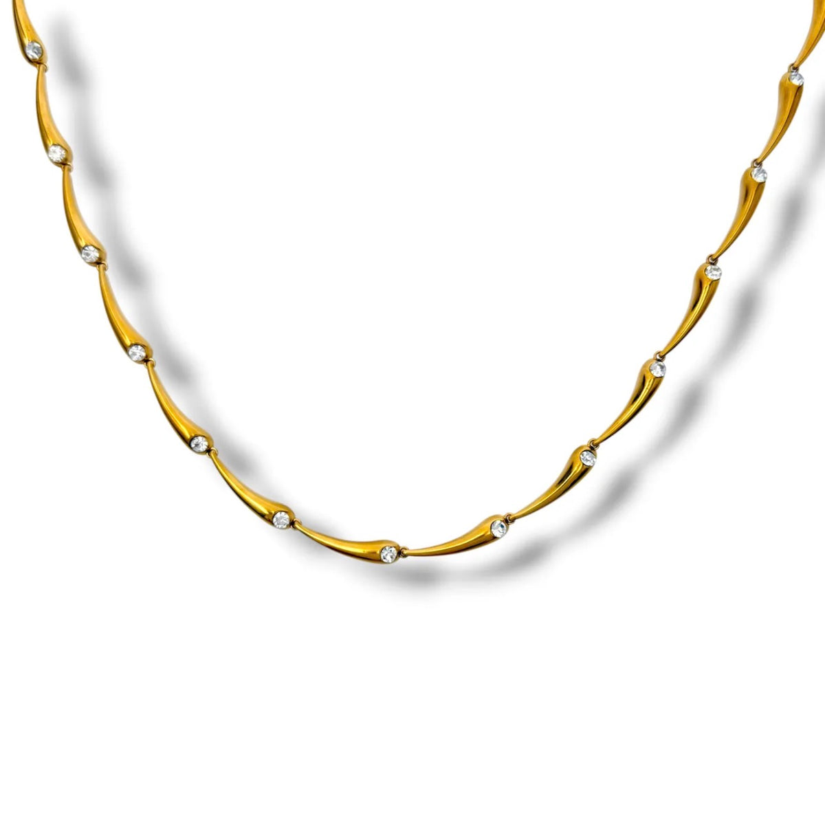 COLLANA