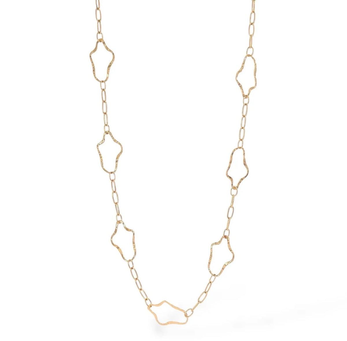 COLLANA