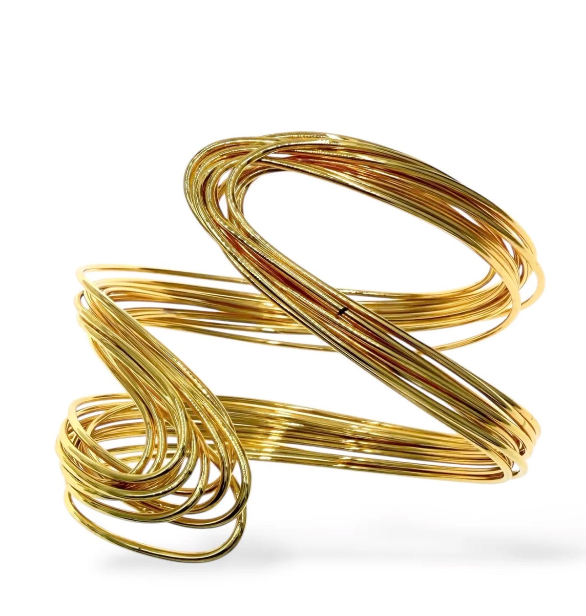 BRACCIALE
