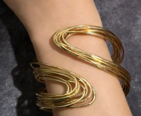 BRACCIALE