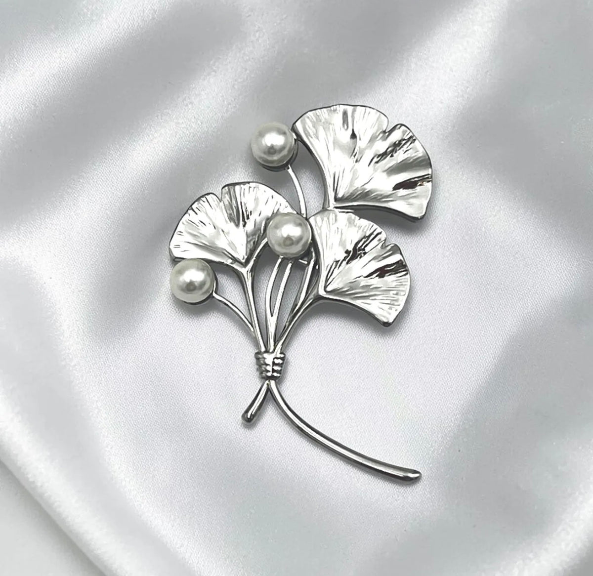 SPILLA FIORE