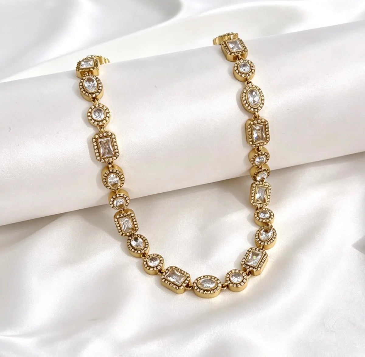 COLLANA