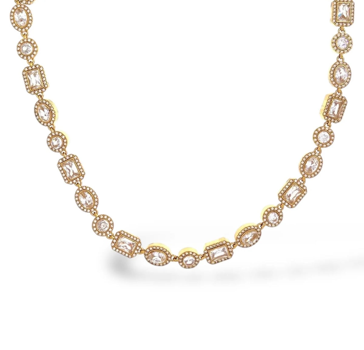 COLLANA