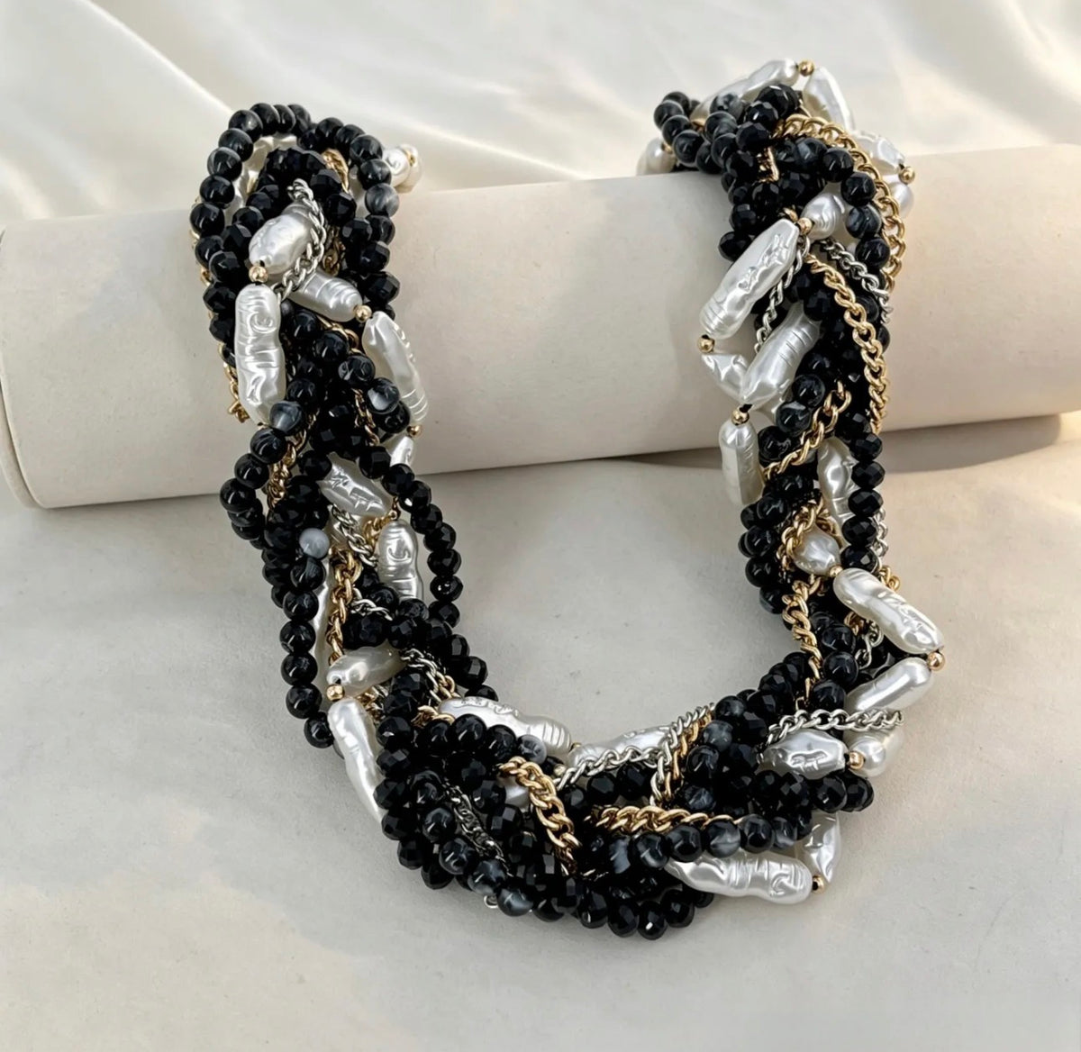 COLLANA