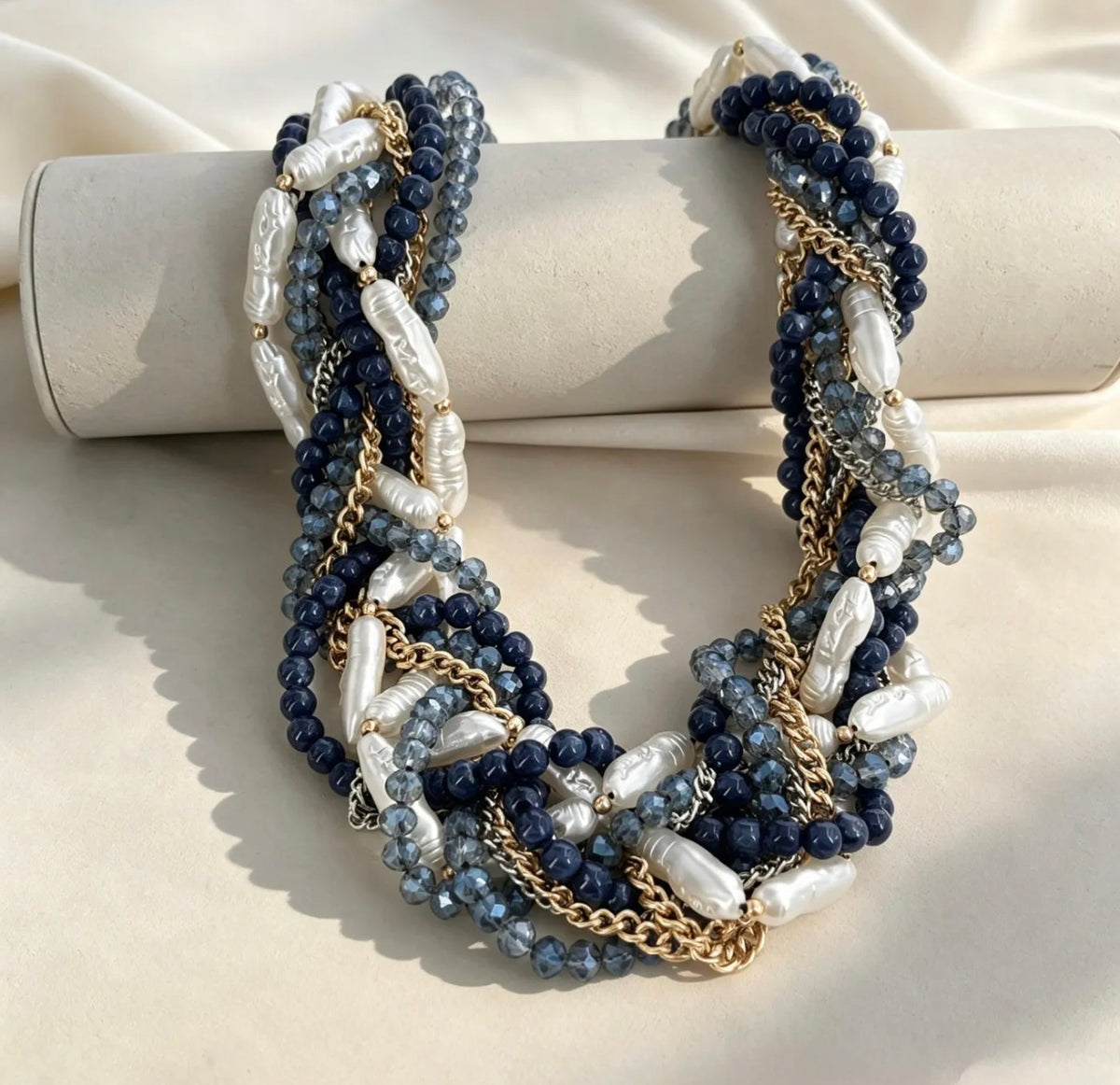 COLLANA