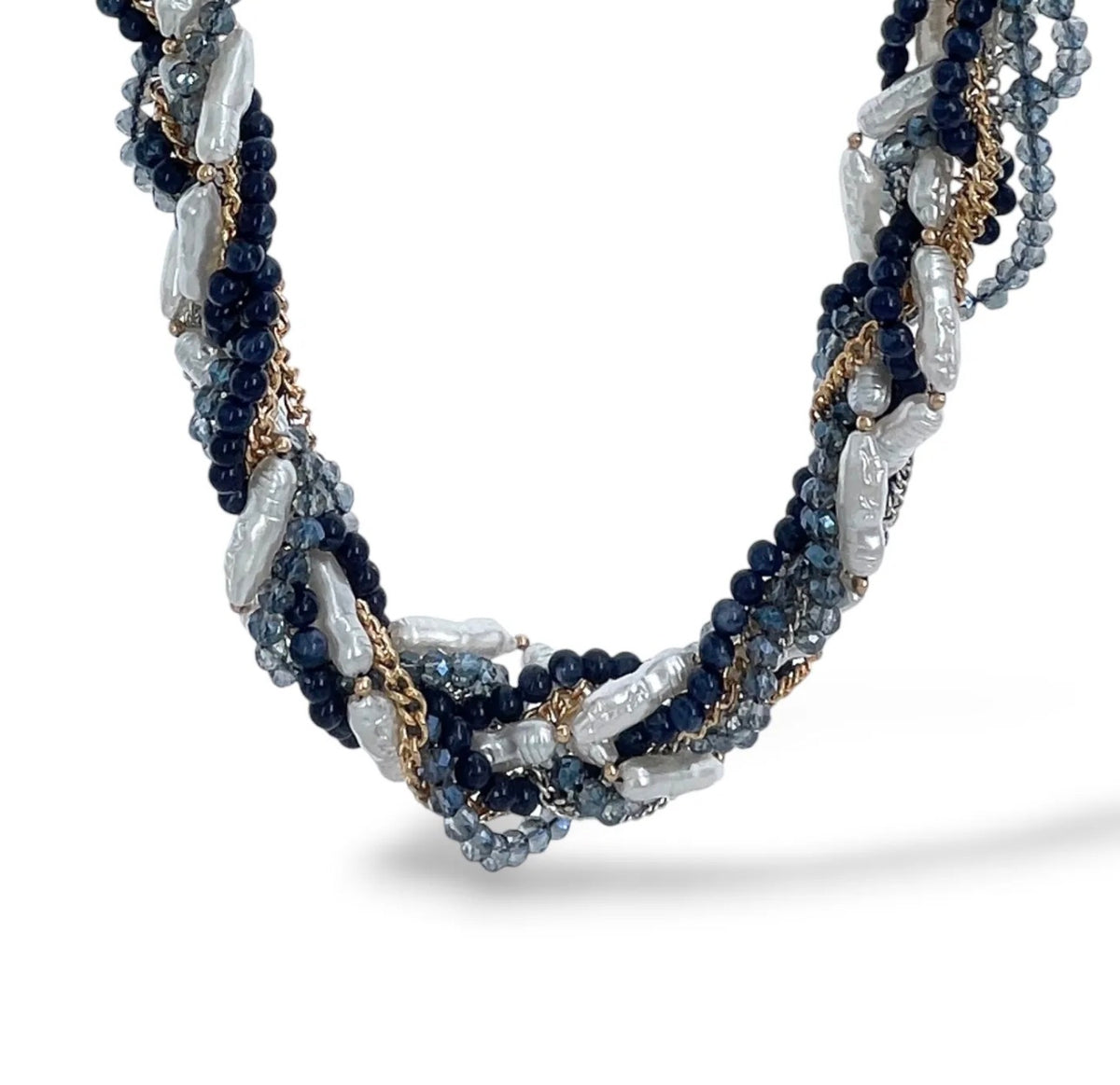 COLLANA