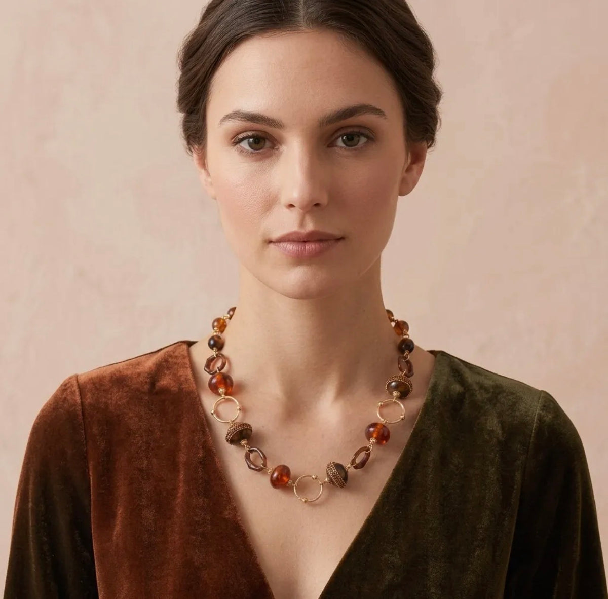 COLLANA
