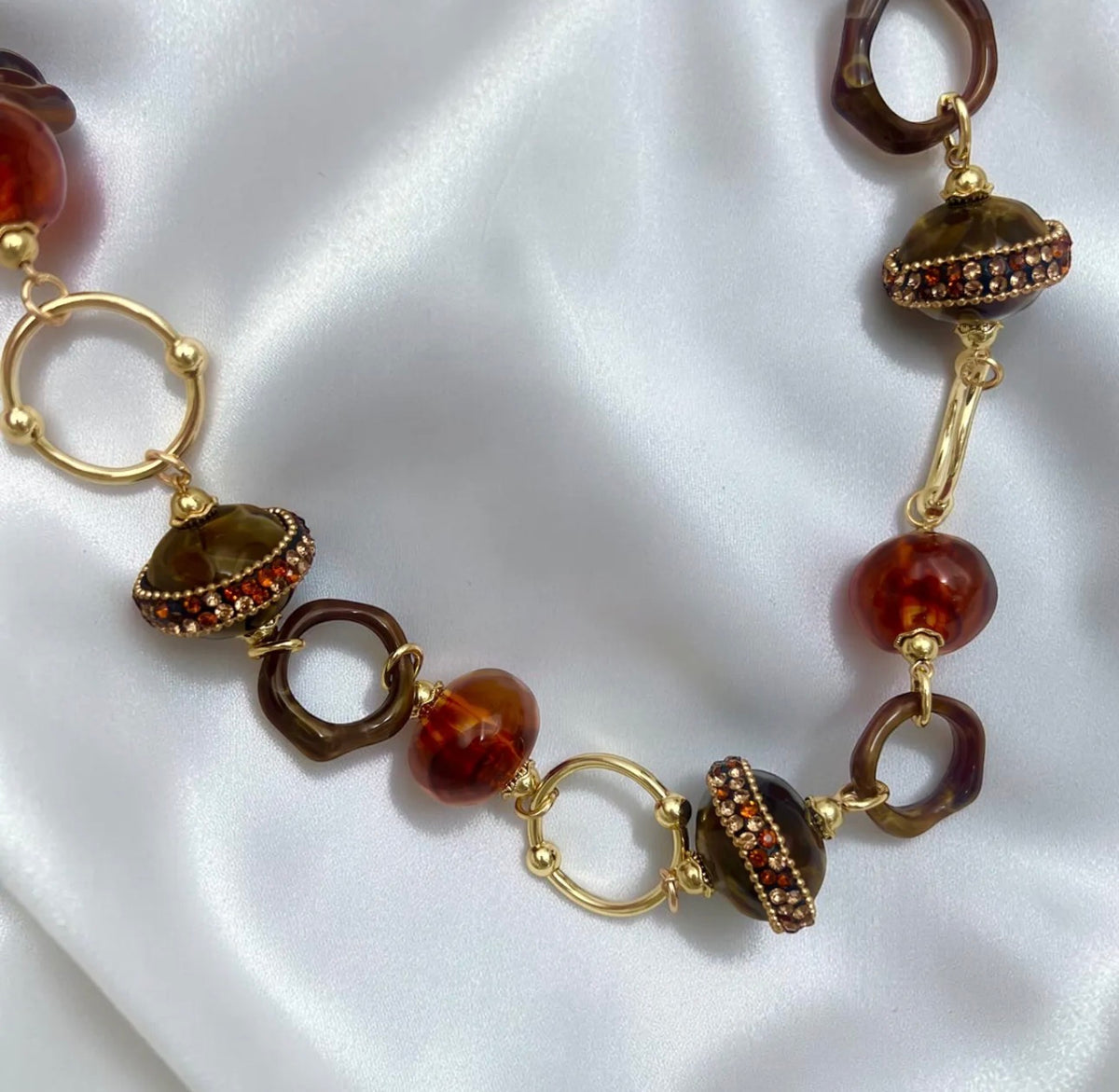 COLLANA