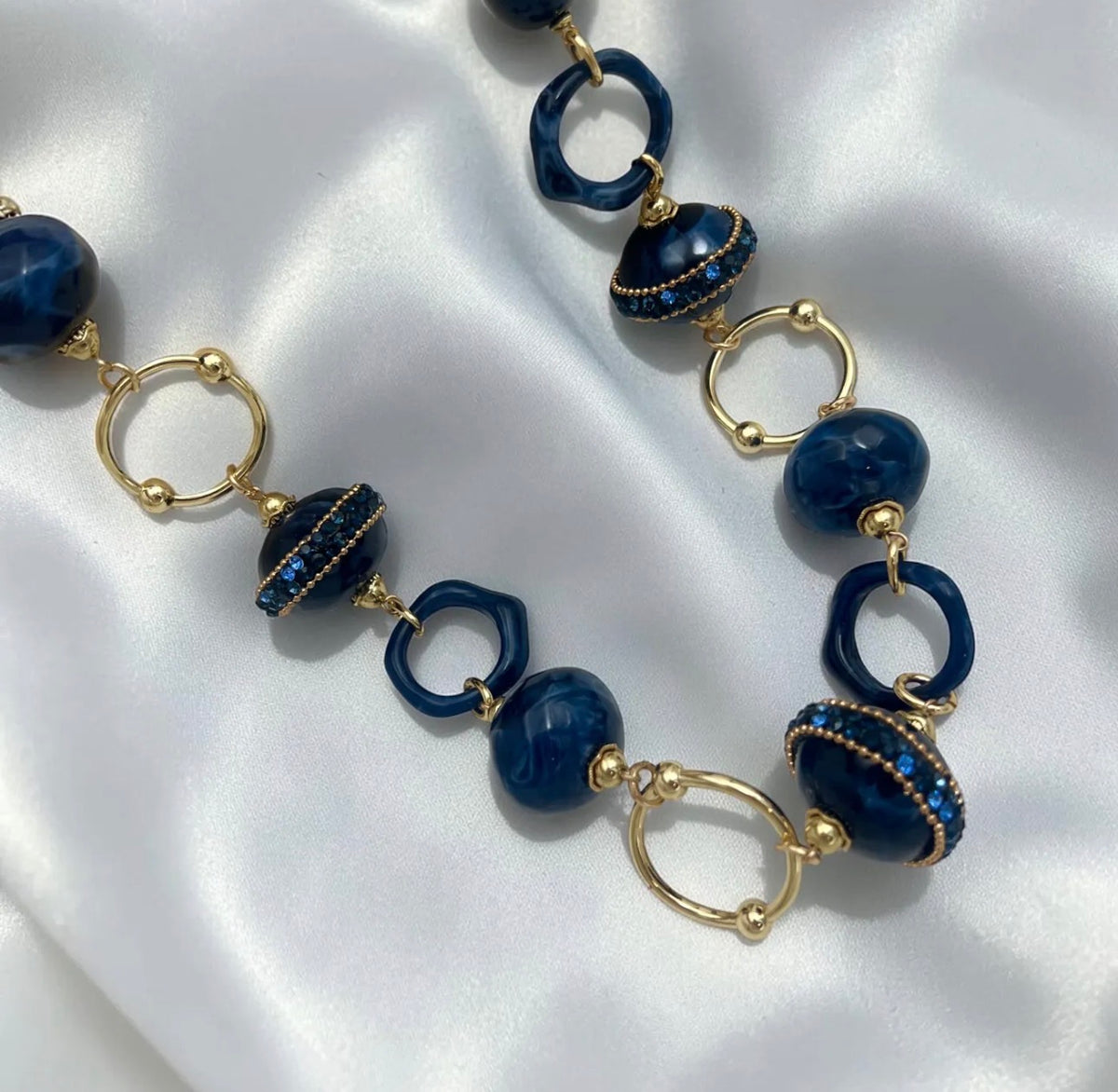 COLLANA