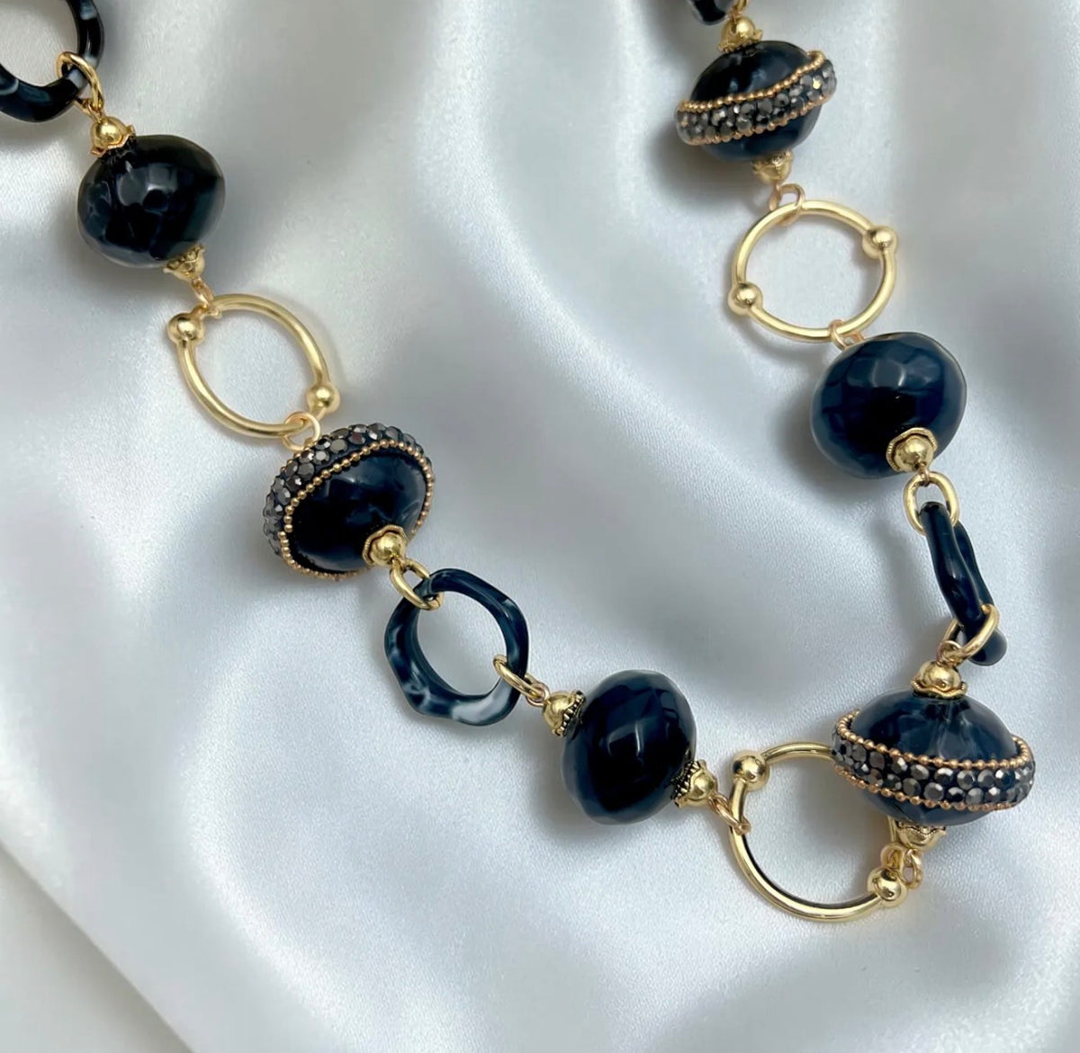 COLLANA