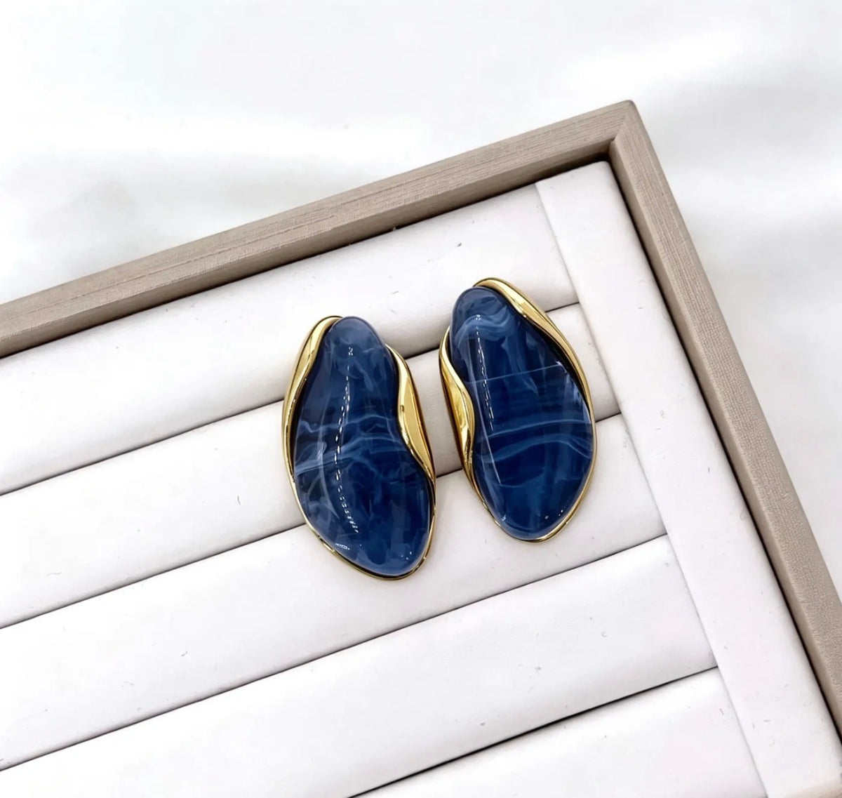 ORECCHINO