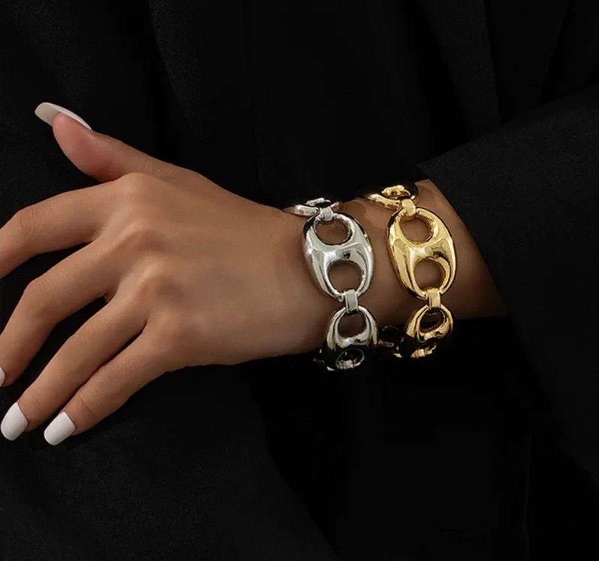 BRACCIALE