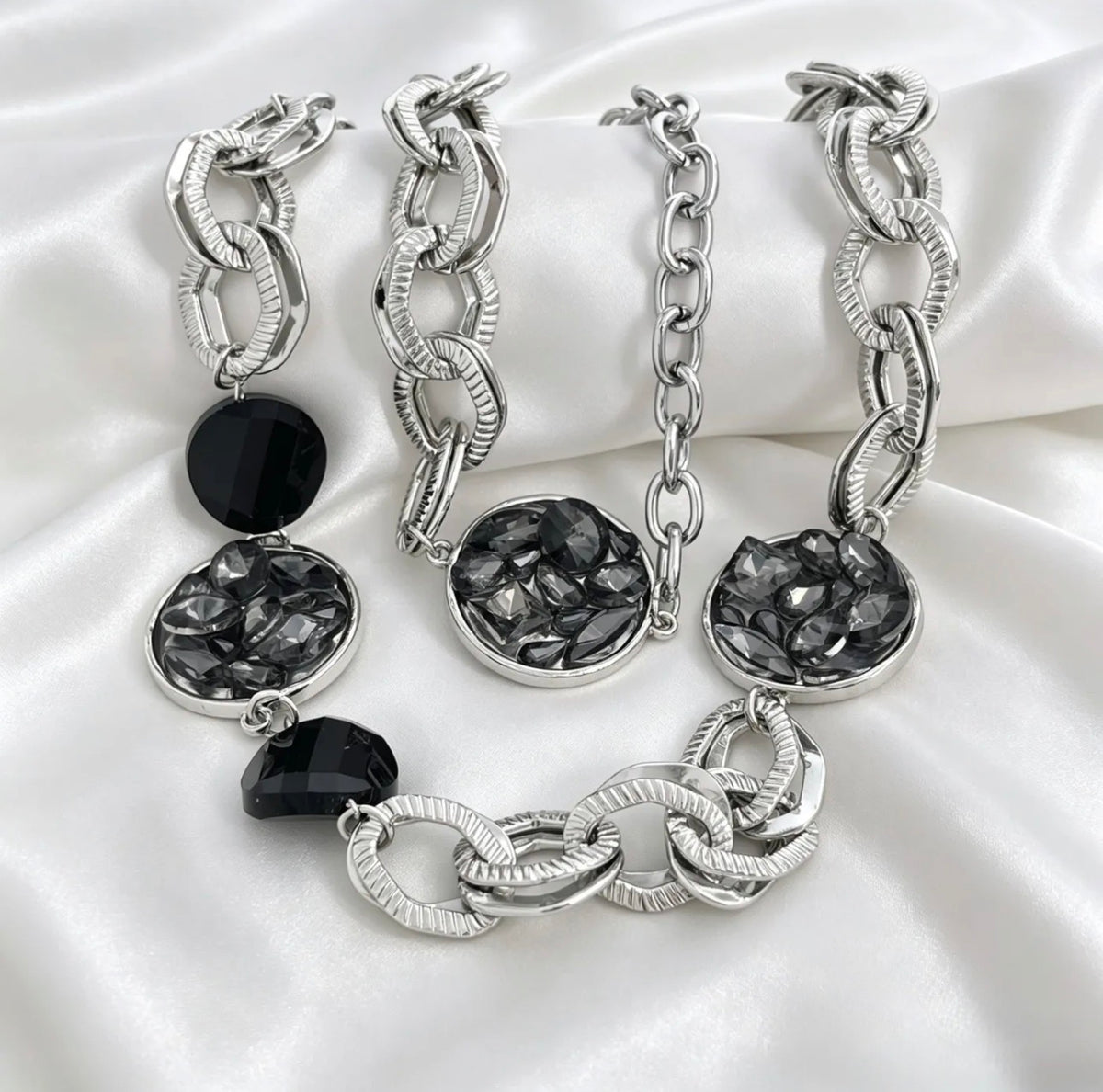 COLLANA