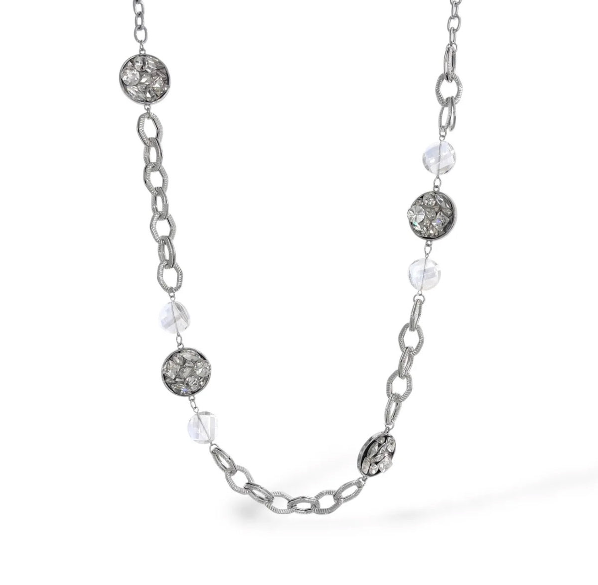 COLLANA