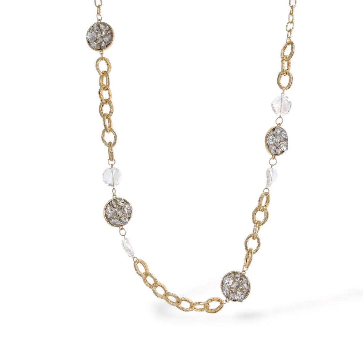 COLLANA