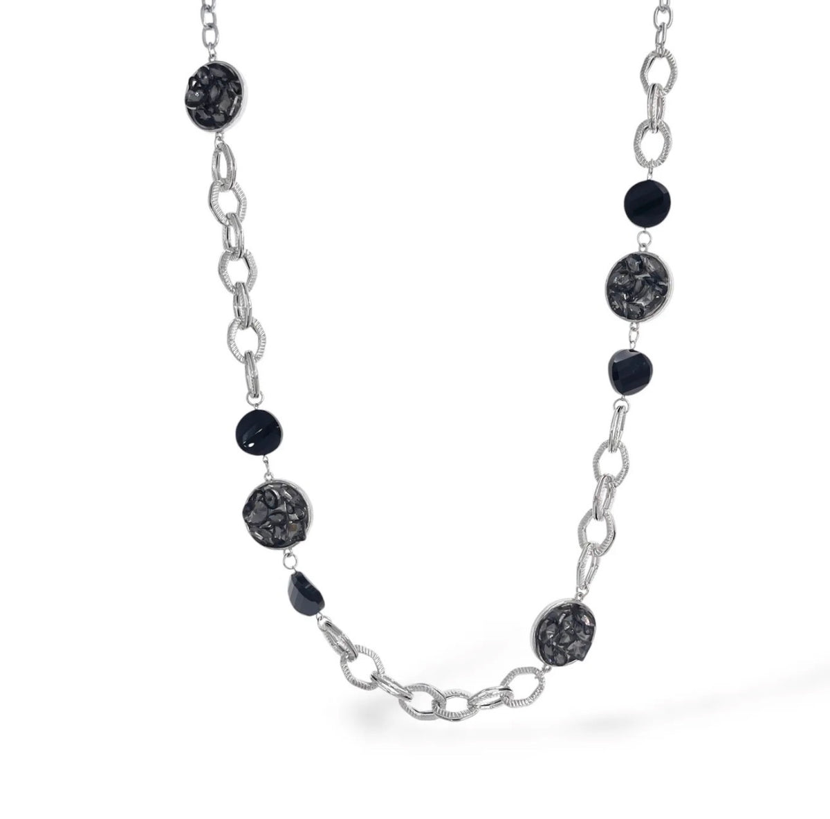 COLLANA