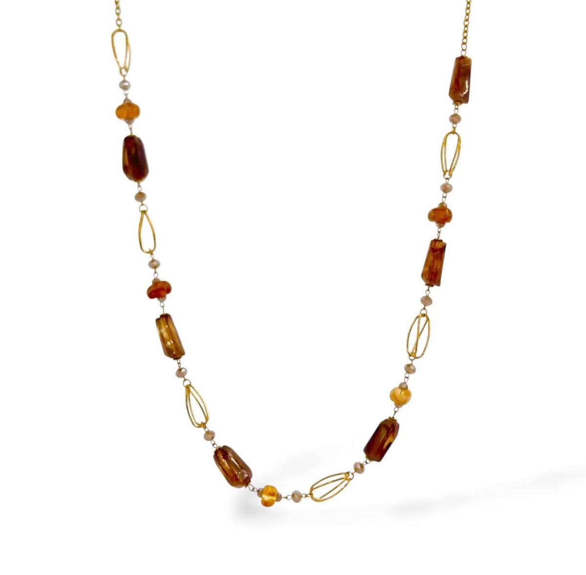 COLLANA