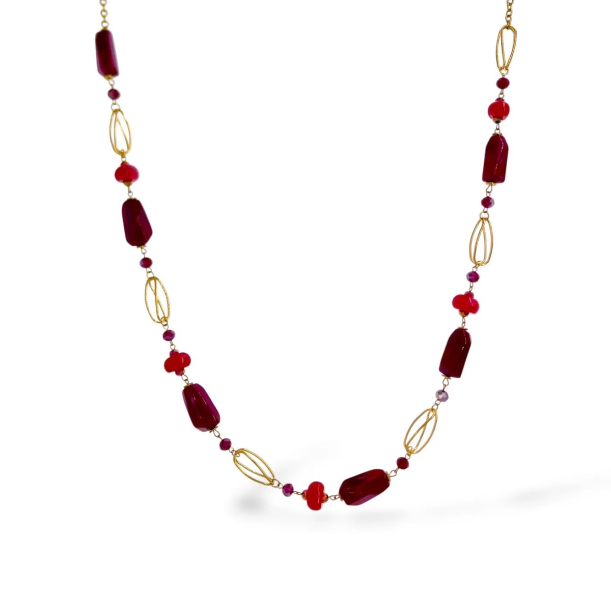 COLLANA