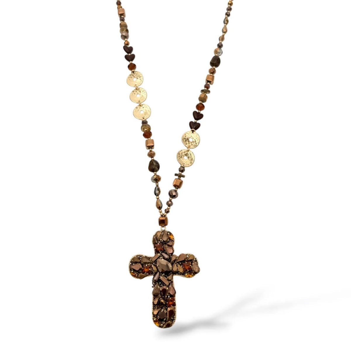 COLLANA