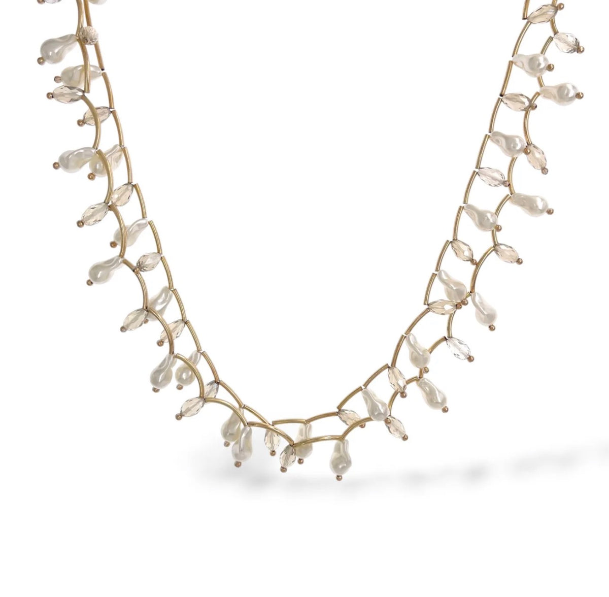 COLLANA