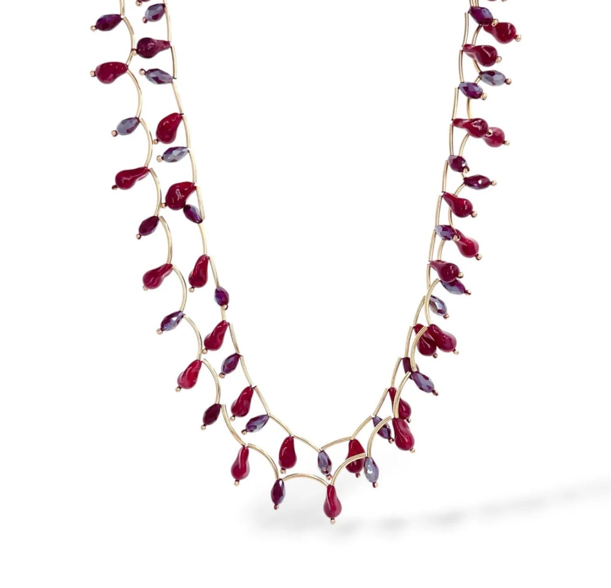 COLLANA