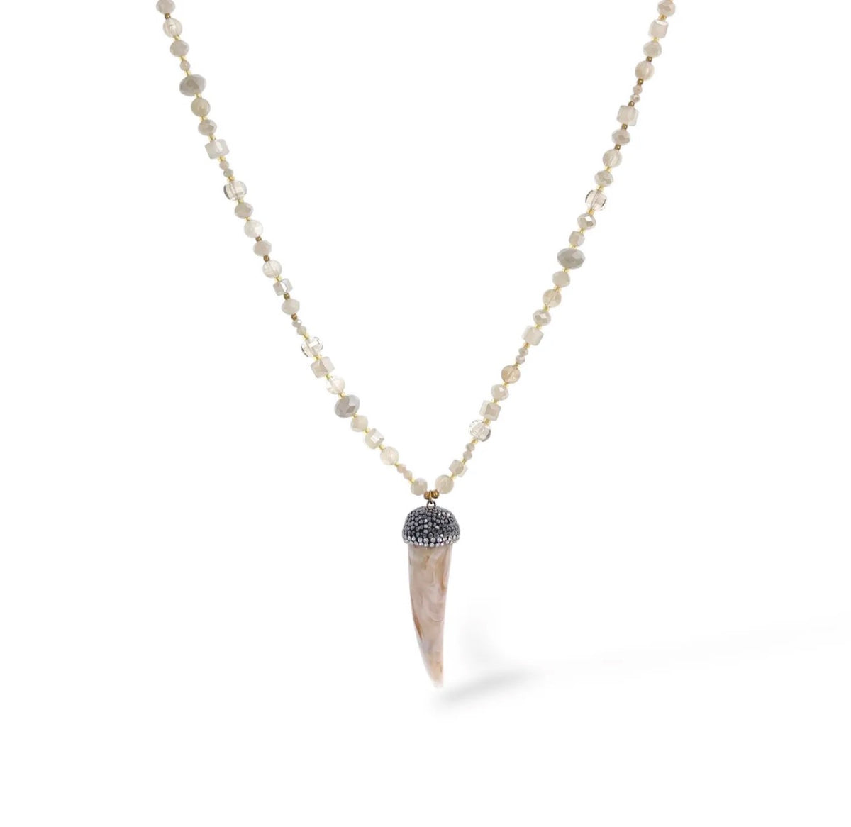 COLLANA