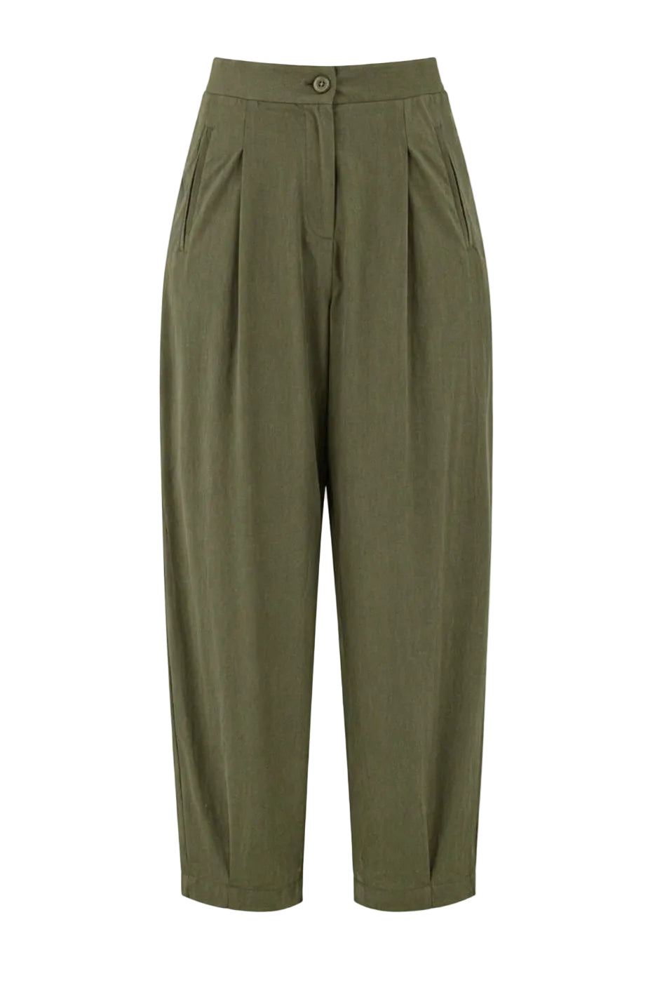 SOKO NI INAI PANTALONE
