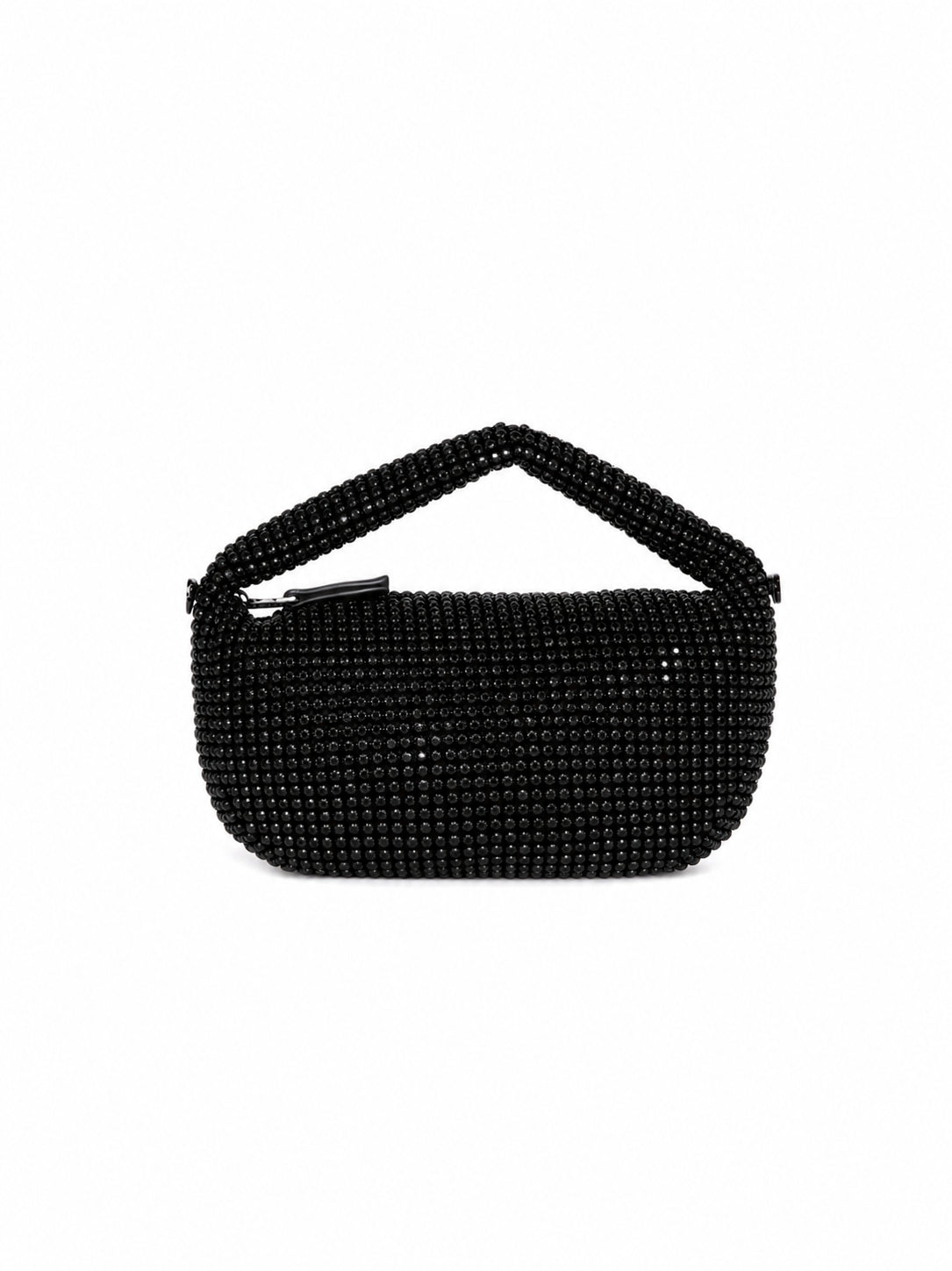 SILVIAN HEACH HANDBAG PARBATU