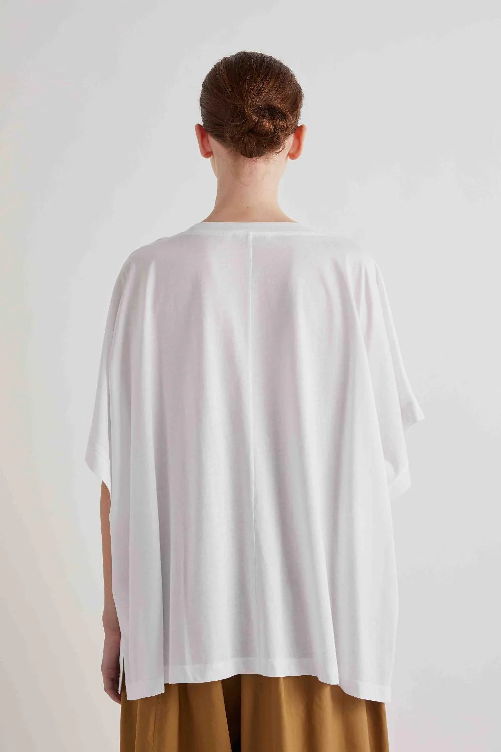 MEIMEIJ T-SHIRT