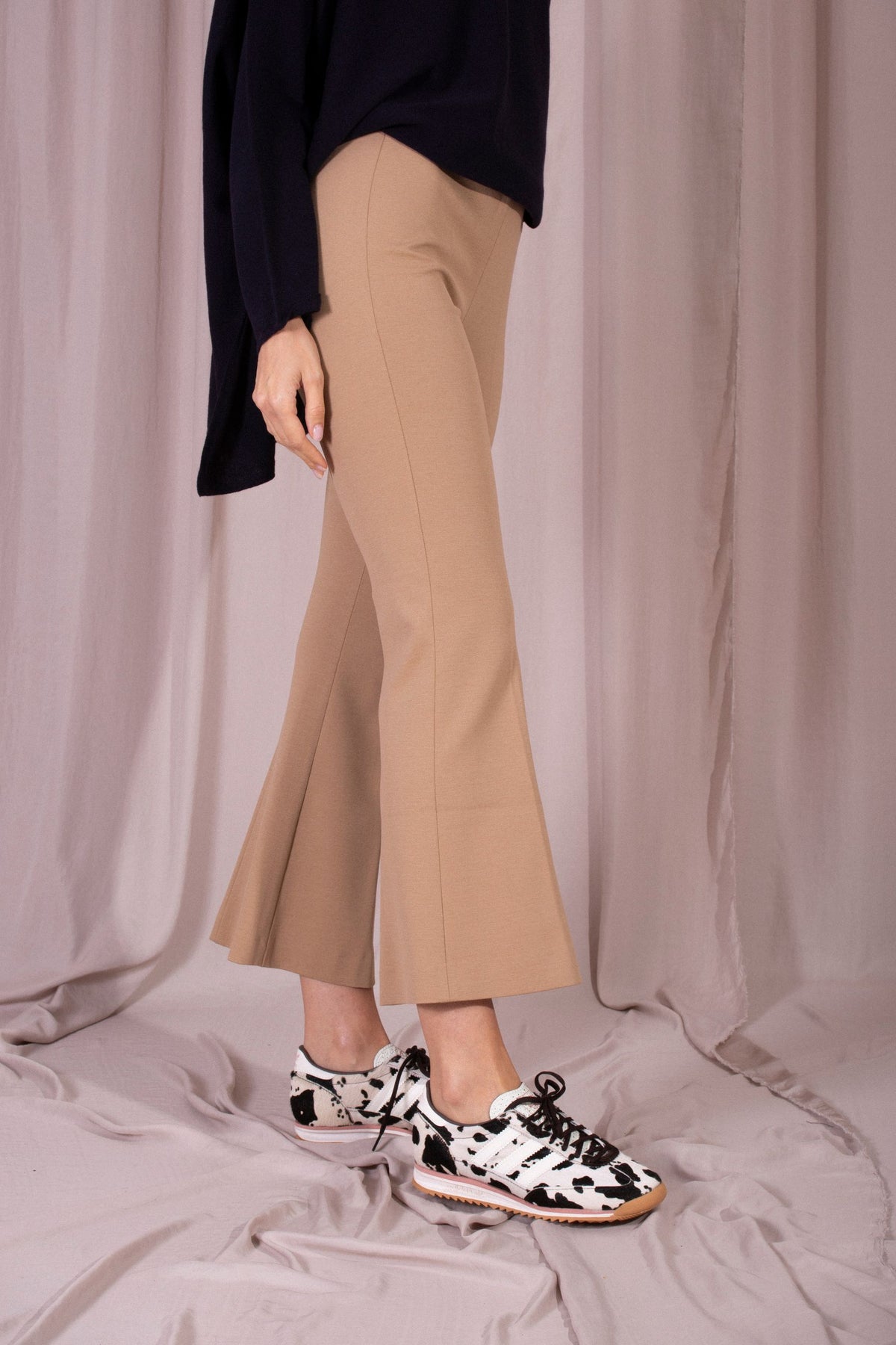 LIVIANA CONTI PANTALONE CLAUDETTE