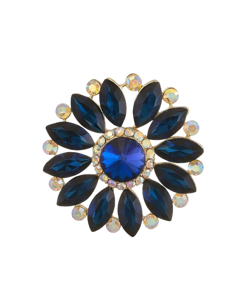 SILVIAN HEACH SPILLA HUSA