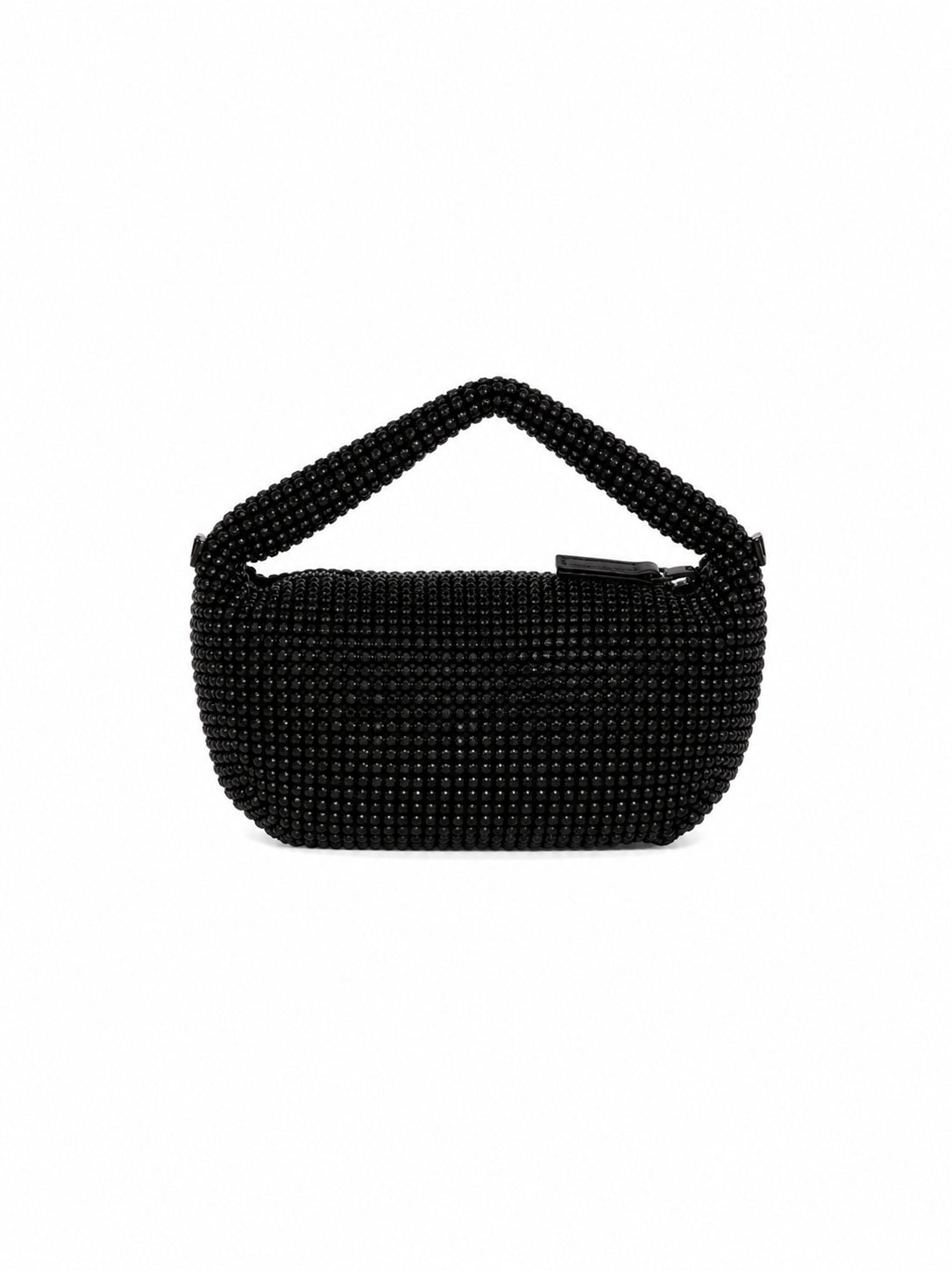SILVIAN HEACH HANDBAG PARBATU