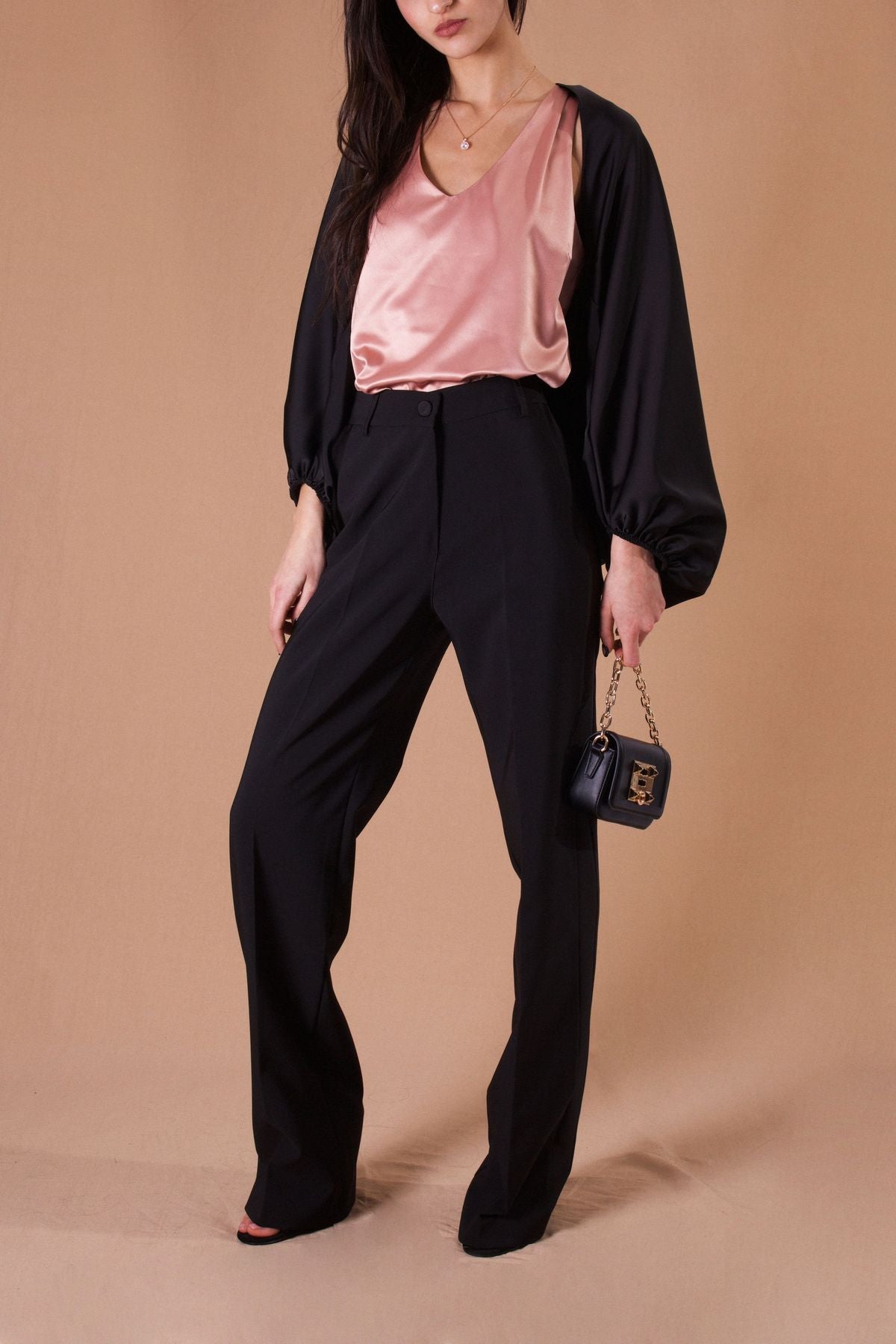 SISTE'S PANTALONE