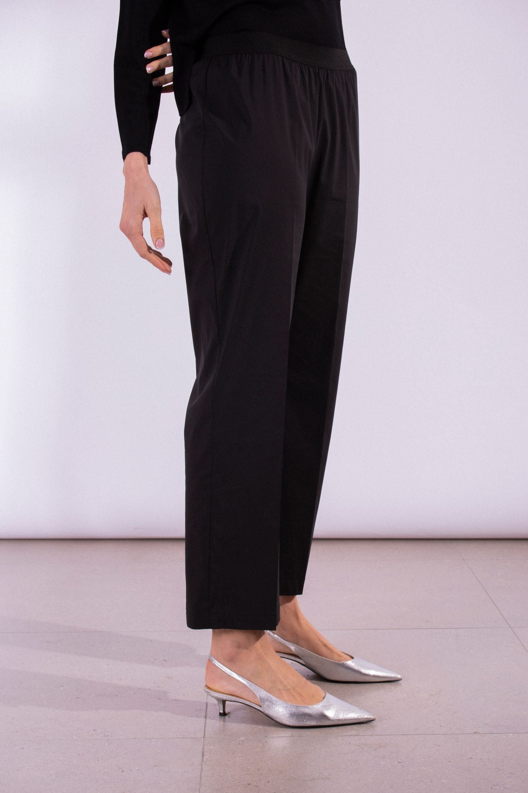 MEIMEIJ PANTALONE