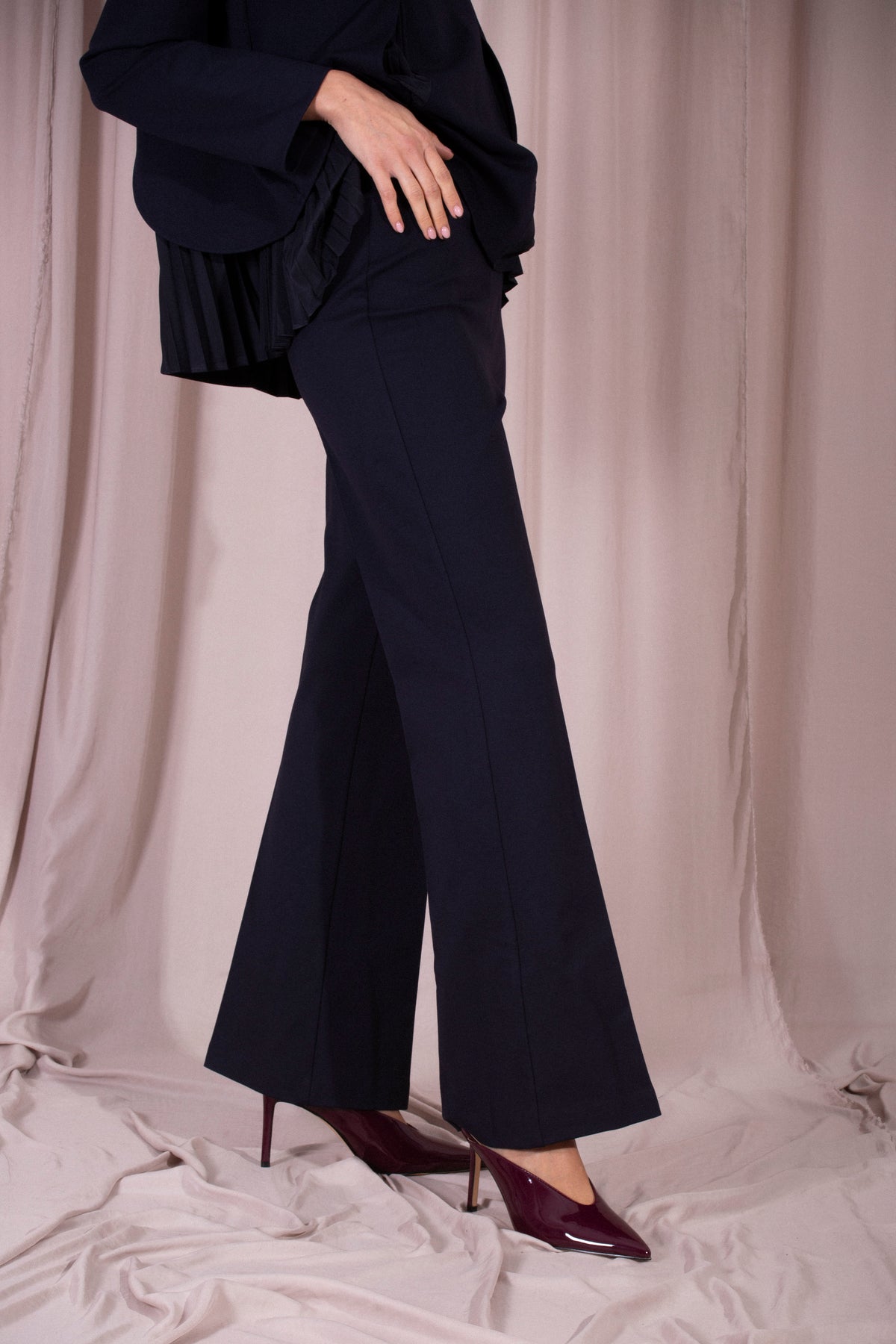 MEIMEIJ PANTALONE
