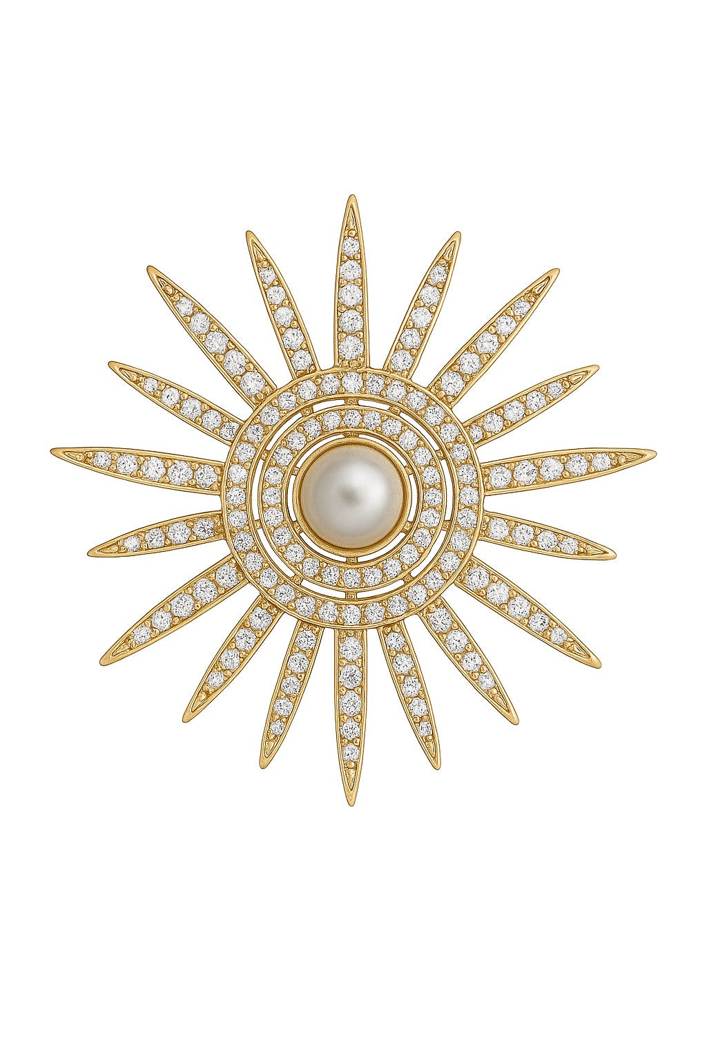 SILVIAN HEACH SPILLA ODELLI