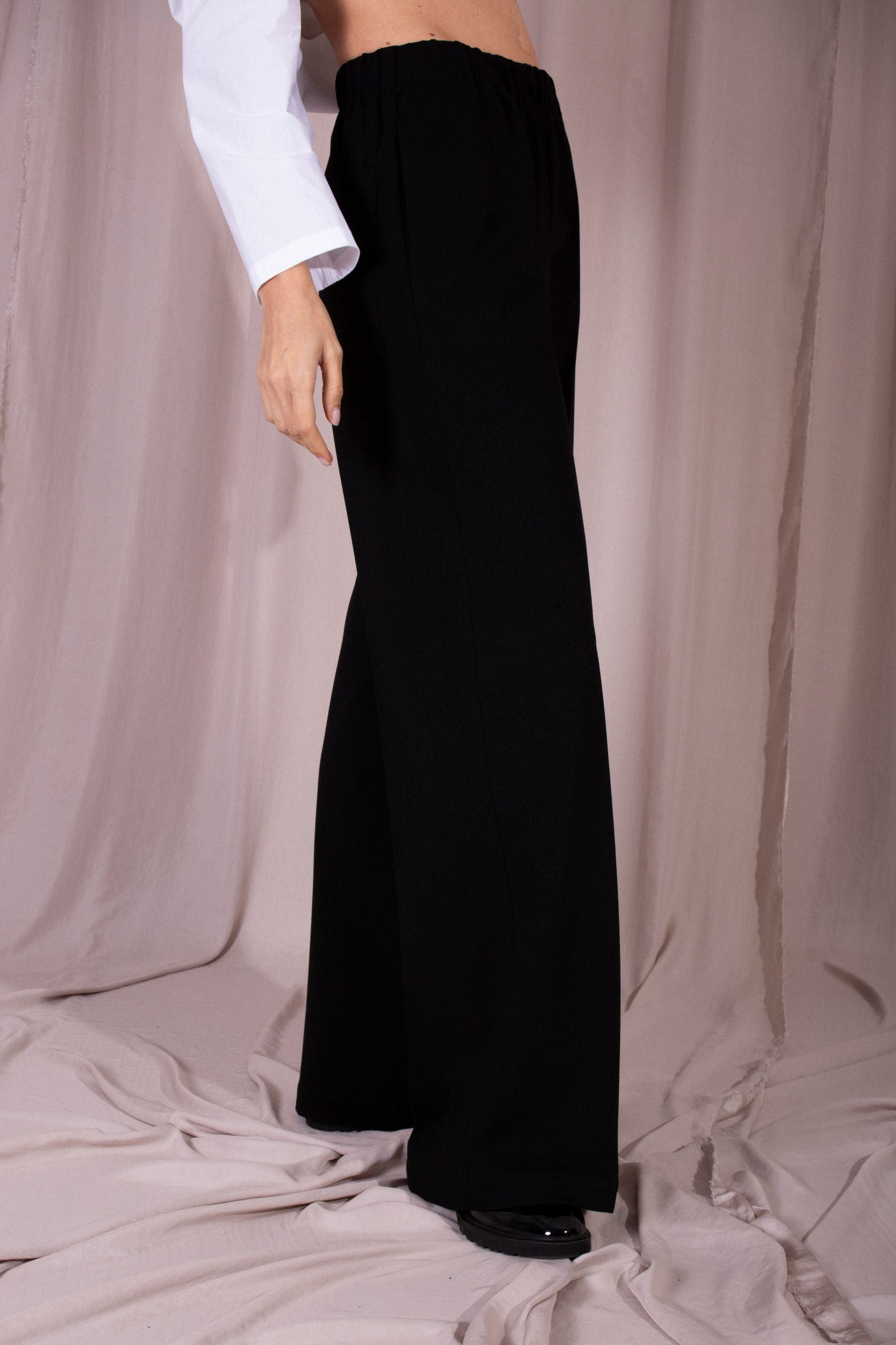 LIVIANA CONTI PANTALONE ETHAN