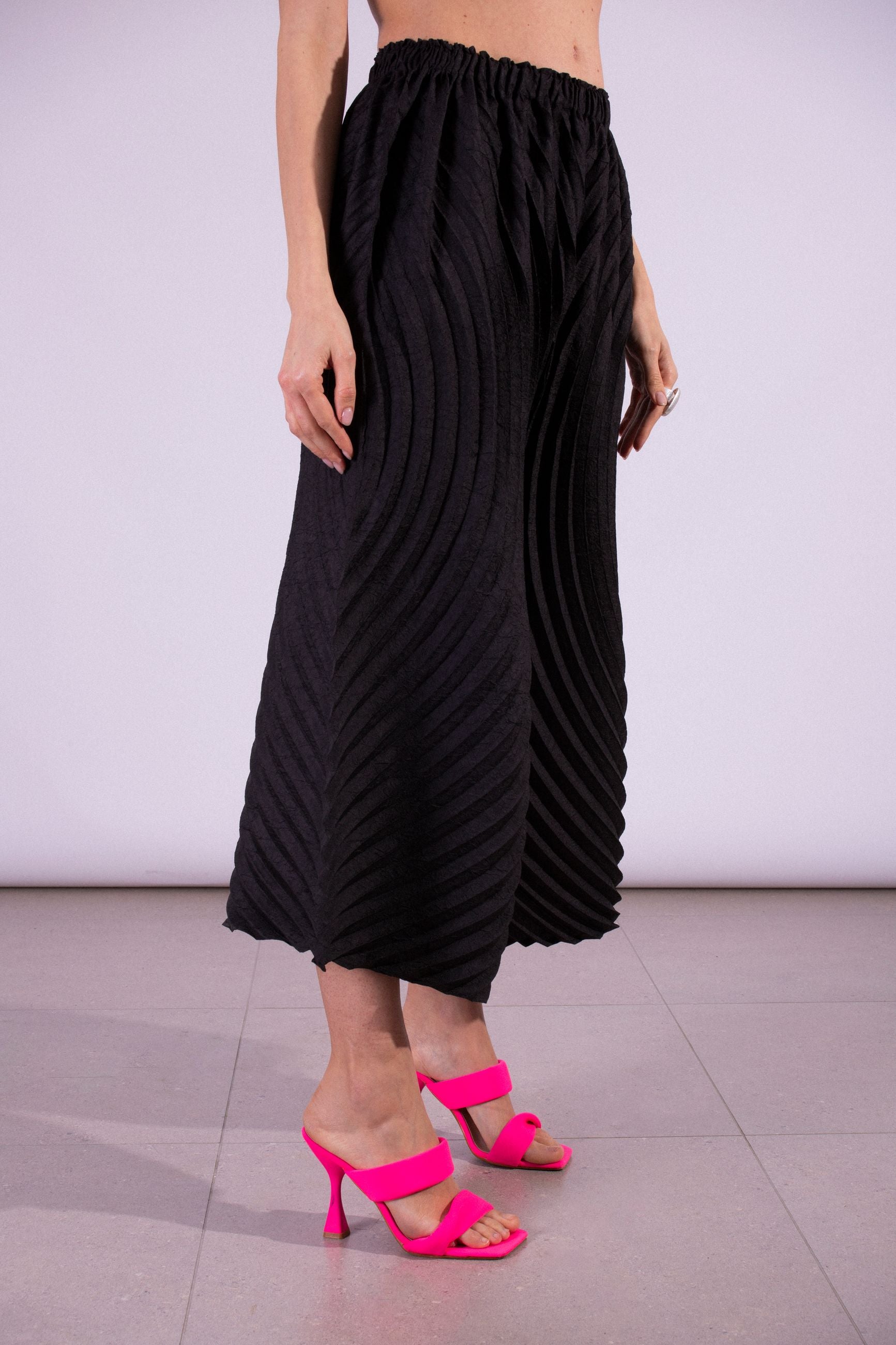 MEIMEIJ PANTALONE